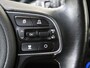 Kia Niro Hybrid 1.6 GDi ExecutiveLine | Trekhaak