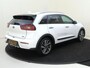 Kia Niro Hybrid 1.6 GDi ExecutiveLine | Trekhaak
