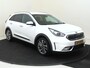 Kia Niro Hybrid 1.6 GDi ExecutiveLine | Trekhaak