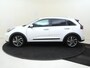 Kia Niro Hybrid 1.6 GDi ExecutiveLine | Trekhaak