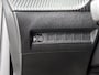 Peugeot 2008 SUV Style 100pk | Navigatie via Apple Carplay / Android Auto | Climate Control | Cruise Control | Parkeersensoren | Led koplampen | Elektrisch inklapbare spiegels | Bluetooth | DAB+ radio | Automatisch dimlicht | Regensensor | Multifunctioneel lederen stuurwiel |