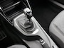 Peugeot 2008 SUV Style 100pk | Navigatie via Apple Carplay / Android Auto | Climate Control | Cruise Control | Parkeersensoren | Led koplampen | Elektrisch inklapbare spiegels | Bluetooth | DAB+ radio | Automatisch dimlicht | Regensensor | Multifunctioneel lederen stuurwiel |