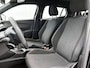 Peugeot 2008 SUV Style 100pk | Navigatie via Apple Carplay / Android Auto | Climate Control | Cruise Control | Parkeersensoren | Led koplampen | Elektrisch inklapbare spiegels | Bluetooth | DAB+ radio | Automatisch dimlicht | Regensensor | Multifunctioneel lederen stuurwiel |