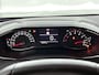 Peugeot 2008 SUV Style 100pk | Navigatie via Apple Carplay / Android Auto | Climate Control | Cruise Control | Parkeersensoren | Led koplampen | Elektrisch inklapbare spiegels | Bluetooth | DAB+ radio | Automatisch dimlicht | Regensensor | Multifunctioneel lederen stuurwiel |