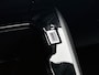 Peugeot 2008 SUV Style 100pk | Navigatie via Apple Carplay / Android Auto | Climate Control | Cruise Control | Parkeersensoren | Led koplampen | Elektrisch inklapbare spiegels | Bluetooth | DAB+ radio | Automatisch dimlicht | Regensensor | Multifunctioneel lederen stuurwiel |