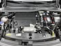 Peugeot 2008 SUV Style 100pk | Navigatie via Apple Carplay / Android Auto | Climate Control | Cruise Control | Parkeersensoren | Led koplampen | Elektrisch inklapbare spiegels | Bluetooth | DAB+ radio | Automatisch dimlicht | Regensensor | Multifunctioneel lederen stuurwiel |