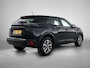 Peugeot 2008 SUV Style 100pk | Navigatie via Apple Carplay / Android Auto | Climate Control | Cruise Control | Parkeersensoren | Led koplampen | Elektrisch inklapbare spiegels | Bluetooth | DAB+ radio | Automatisch dimlicht | Regensensor | Multifunctioneel lederen stuurwiel |
