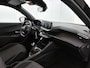 Peugeot 2008 SUV Style 100pk | Navigatie via Apple Carplay / Android Auto | Climate Control | Cruise Control | Parkeersensoren | Led koplampen | Elektrisch inklapbare spiegels | Bluetooth | DAB+ radio | Automatisch dimlicht | Regensensor | Multifunctioneel lederen stuurwiel |