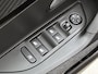 Peugeot 2008 SUV Style 100pk | Navigatie via Apple Carplay / Android Auto | Climate Control | Cruise Control | Parkeersensoren | Led koplampen | Elektrisch inklapbare spiegels | Bluetooth | DAB+ radio | Automatisch dimlicht | Regensensor | Multifunctioneel lederen stuurwiel |