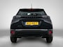 Peugeot 2008 SUV Style 100pk | Navigatie via Apple Carplay / Android Auto | Climate Control | Cruise Control | Parkeersensoren | Led koplampen | Elektrisch inklapbare spiegels | Bluetooth | DAB+ radio | Automatisch dimlicht | Regensensor | Multifunctioneel lederen stuurwiel |