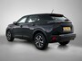 Peugeot 2008 SUV Style 100pk | Navigatie via Apple Carplay / Android Auto | Climate Control | Cruise Control | Parkeersensoren | Led koplampen | Elektrisch inklapbare spiegels | Bluetooth | DAB+ radio | Automatisch dimlicht | Regensensor | Multifunctioneel lederen stuurwiel |