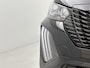 Peugeot 2008 SUV Style 100pk | Navigatie via Apple Carplay / Android Auto | Climate Control | Cruise Control | Parkeersensoren | Led koplampen | Elektrisch inklapbare spiegels | Bluetooth | DAB+ radio | Automatisch dimlicht | Regensensor | Multifunctioneel lederen stuurwiel |