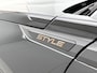Peugeot 2008 SUV Style 100pk | Navigatie via Apple Carplay / Android Auto | Climate Control | Cruise Control | Parkeersensoren | Led koplampen | Elektrisch inklapbare spiegels | Bluetooth | DAB+ radio | Automatisch dimlicht | Regensensor | Multifunctioneel lederen stuurwiel |