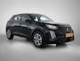 Peugeot 2008 SUV Style 100pk | Navigatie via Apple Carplay / Android Auto | Climate Control | Cruise Control | Parkeersensoren | Led koplampen | Elektrisch inklapbare spiegels | Bluetooth | DAB+ radio | Automatisch dimlicht | Regensensor | Multifunctioneel lederen stuurwiel |