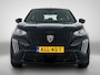 Peugeot 2008 SUV Style 100pk | Navigatie via Apple Carplay / Android Auto | Climate Control | Cruise Control | Parkeersensoren | Led koplampen | Elektrisch inklapbare spiegels | Bluetooth | DAB+ radio | Automatisch dimlicht | Regensensor | Multifunctioneel lederen stuurwiel |