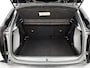 Peugeot 2008 SUV Style 100pk | Navigatie via Apple Carplay / Android Auto | Climate Control | Cruise Control | Parkeersensoren | Led koplampen | Elektrisch inklapbare spiegels | Bluetooth | DAB+ radio | Automatisch dimlicht | Regensensor | Multifunctioneel lederen stuurwiel |