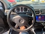 Mercedes-Benz B-klasse 170 AIRCO!APK2027!CARPLAY!LEDER!KOOPJE!
