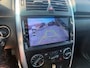 Mercedes-Benz B-klasse 170 AIRCO!APK2027!CARPLAY!LEDER!KOOPJE!