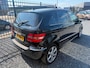 Mercedes-Benz B-klasse 170 AIRCO!APK2027!CARPLAY!LEDER!KOOPJE!