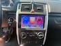 Mercedes-Benz B-klasse 170 AIRCO!APK2027!CARPLAY!LEDER!KOOPJE!
