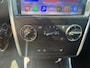 Mercedes-Benz B-klasse 170 AIRCO!APK2027!CARPLAY!LEDER!KOOPJE!