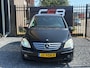 Mercedes-Benz B-klasse 170 AIRCO!APK2027!CARPLAY!LEDER!KOOPJE!