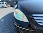 Mercedes-Benz B-klasse 170 AIRCO!APK2027!CARPLAY!LEDER!KOOPJE!