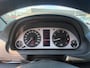 Mercedes-Benz B-klasse 170 AIRCO!APK2027!CARPLAY!LEDER!KOOPJE!