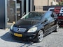 Mercedes-Benz B-klasse 170 AIRCO!APK2027!CARPLAY!LEDER!KOOPJE!