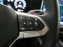 Volkswagen Passat Variant 1.5 eHybrid 204PK | Leder/Alcantara | Massage | Stoelkoeling | Trekhaak | HUD | 360 | Keyless