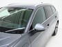 Volkswagen Passat Variant 1.5 eHybrid 204PK | Leder/Alcantara | Massage | Stoelkoeling | Trekhaak | HUD | 360 | Keyless