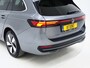 Volkswagen Passat Variant 1.5 eHybrid 204PK | Leder/Alcantara | Massage | Stoelkoeling | Trekhaak | HUD | 360 | Keyless