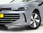 Volkswagen Passat Variant 1.5 eHybrid 204PK | Leder/Alcantara | Massage | Stoelkoeling | Trekhaak | HUD | 360 | Keyless