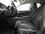 Volkswagen Passat Variant 1.5 eHybrid 204PK | Leder/Alcantara | Massage | Stoelkoeling | Trekhaak | HUD | 360 | Keyless