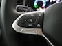 Volkswagen Passat Variant 1.5 eHybrid 204PK | Leder/Alcantara | Massage | Stoelkoeling | Trekhaak | HUD | 360 | Keyless