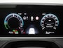 Volkswagen Passat Variant 1.5 eHybrid 204PK | Leder/Alcantara | Massage | Stoelkoeling | Trekhaak | HUD | 360 | Keyless