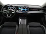 Volkswagen Passat Variant 1.5 eHybrid 204PK | Leder/Alcantara | Massage | Stoelkoeling | Trekhaak | HUD | 360 | Keyless