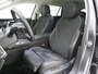 Volkswagen Passat Variant 1.5 eHybrid 204PK | Leder/Alcantara | Massage | Stoelkoeling | Trekhaak | HUD | 360 | Keyless