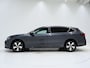 Volkswagen Passat Variant 1.5 eHybrid 204PK | Leder/Alcantara | Massage | Stoelkoeling | Trekhaak | HUD | 360 | Keyless