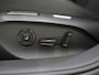 Volkswagen Passat Variant 1.5 eHybrid 204PK | Leder/Alcantara | Massage | Stoelkoeling | Trekhaak | HUD | 360 | Keyless