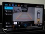 Volkswagen Passat Variant 1.5 eHybrid 204PK | Leder/Alcantara | Massage | Stoelkoeling | Trekhaak | HUD | 360 | Keyless