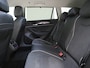 Volkswagen Passat Variant 1.5 eHybrid 204PK | Leder/Alcantara | Massage | Stoelkoeling | Trekhaak | HUD | 360 | Keyless