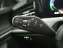 Volkswagen Passat Variant 1.5 eHybrid 204PK | Leder/Alcantara | Massage | Stoelkoeling | Trekhaak | HUD | 360 | Keyless
