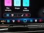 Volkswagen Passat Variant 1.5 eHybrid 204PK | Leder/Alcantara | Massage | Stoelkoeling | Trekhaak | HUD | 360 | Keyless