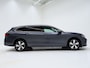 Volkswagen Passat Variant 1.5 eHybrid 204PK | Leder/Alcantara | Massage | Stoelkoeling | Trekhaak | HUD | 360 | Keyless