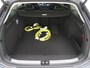 Volkswagen Passat Variant 1.5 eHybrid 204PK | Leder/Alcantara | Massage | Stoelkoeling | Trekhaak | HUD | 360 | Keyless