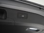 Volkswagen Passat Variant 1.5 eHybrid 204PK | Leder/Alcantara | Massage | Stoelkoeling | Trekhaak | HUD | 360 | Keyless