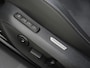 Volkswagen Passat Variant 1.5 eHybrid 204PK | Leder/Alcantara | Massage | Stoelkoeling | Trekhaak | HUD | 360 | Keyless