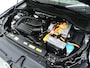 Volkswagen Passat Variant 1.5 eHybrid 204PK | Leder/Alcantara | Massage | Stoelkoeling | Trekhaak | HUD | 360 | Keyless