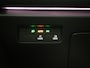 Volkswagen Passat Variant 1.5 eHybrid 204PK | Leder/Alcantara | Massage | Stoelkoeling | Trekhaak | HUD | 360 | Keyless